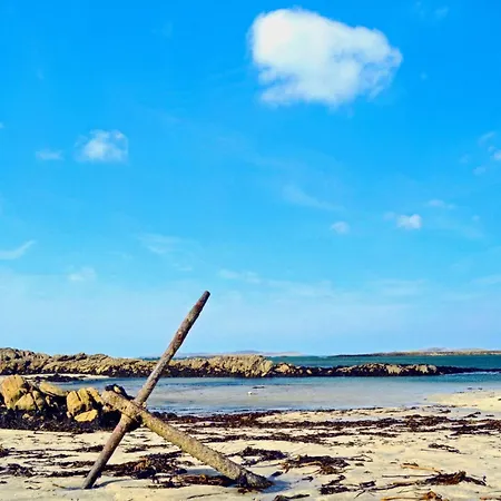 بيت للعطل 383 - *