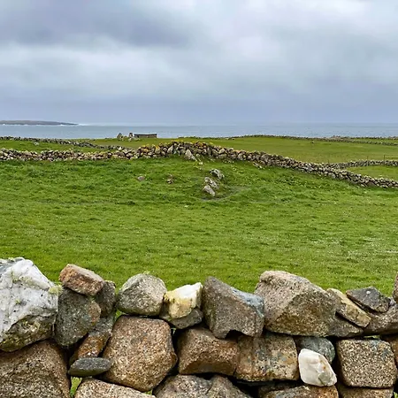 383 - بيت للعطل *