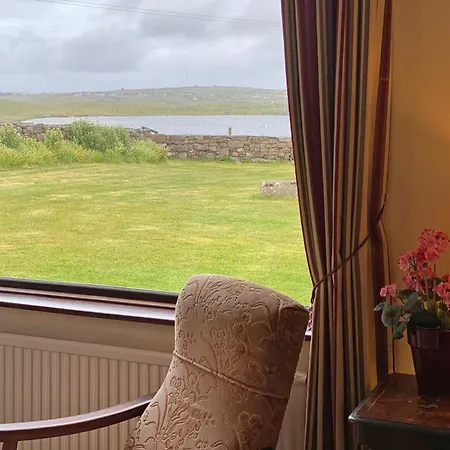 بيت للعطل 383 - *