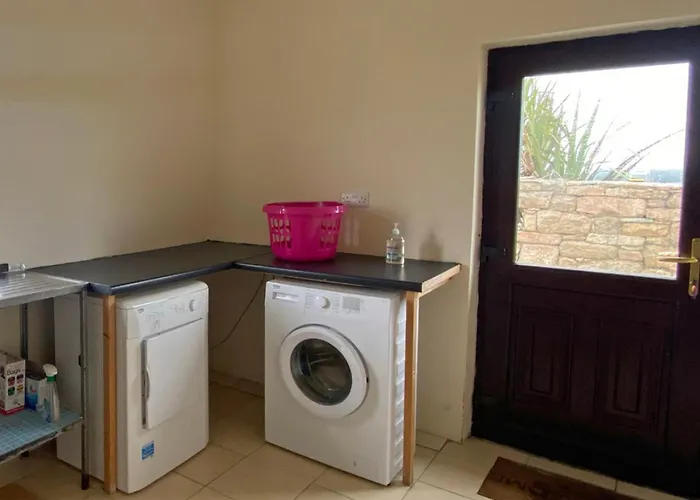 Vakantiehuis 383 - *