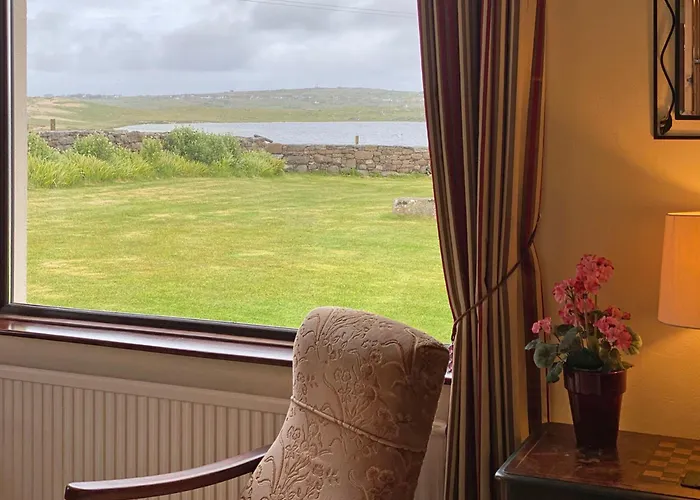 Vakantiehuis 383 - *